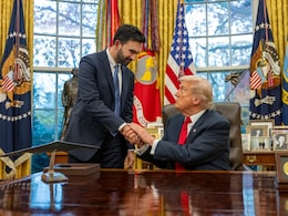 Key Takeaways From Trump-Mamdani White House Meeting