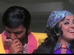 जब हेमा मालिनी ने धर्मेंद्र को जलाने के लिए इस खतरनाक विलेन से किया रोमांस, वह हीरो की तरह व्यवहार करने लगा था, उसकी निगाहें...