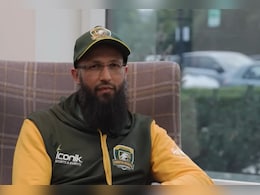 हाशिम अमला ने चुनी वनडे इतिहास की सर्वश्रेष्ठ प्लेइंग XI, इस भारतीय प्लेयर को जगह न देकर चौंकाया