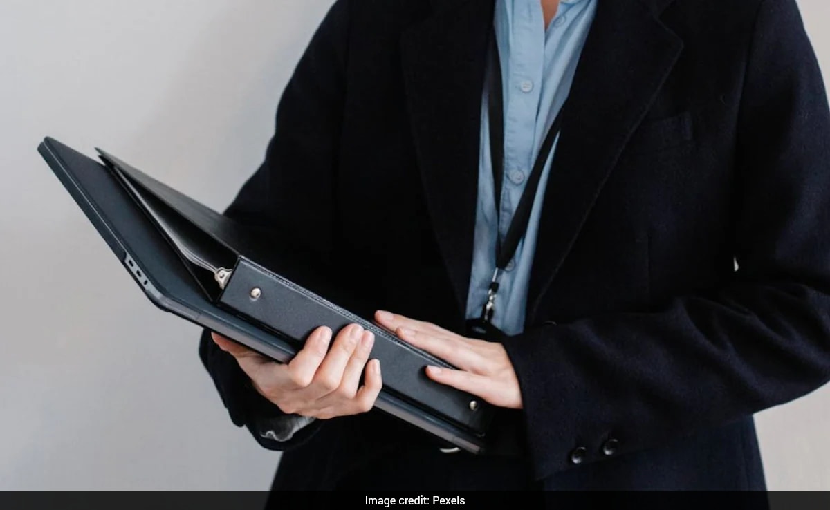 IIT Kanpur, IIM Calcutta, IIT Madras Launch Industry Leadership Programme