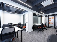 Can Office Air Conditioning Worsen Your Health This Winter?