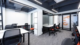 Can Office Air Conditioning Worsen Your Health This Winter?