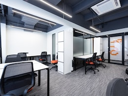 Can Office Air Conditioning Worsen Your Health This Winter?