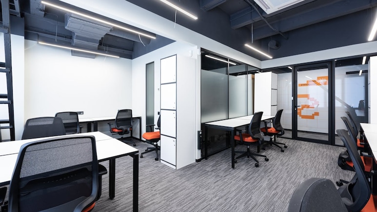 Can Office Air Conditioning Worsen Your Health This Winter?