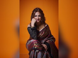 मोनाली ठाकुर के जन्मदिन पर जानें उनकी जिंदगी और करियर से जुड़ी कुछ रोचक बातें