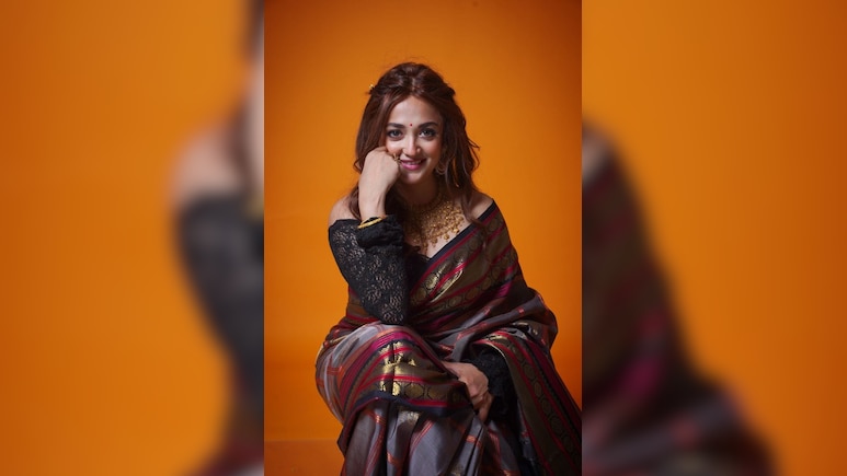 मोनाली ठाकुर के जन्मदिन पर जानें उनकी जिंदगी और करियर से जुड़ी कुछ रोचक बातें