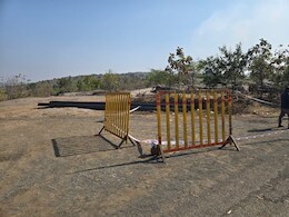 हर 3 मिनट में बच्चे के साथ अपराध, हर 8 मिनट में 1 पॉक्सो केस... चौंका रहे नाबालिगों से अपराध को लेकर NCRB के आंकड़े