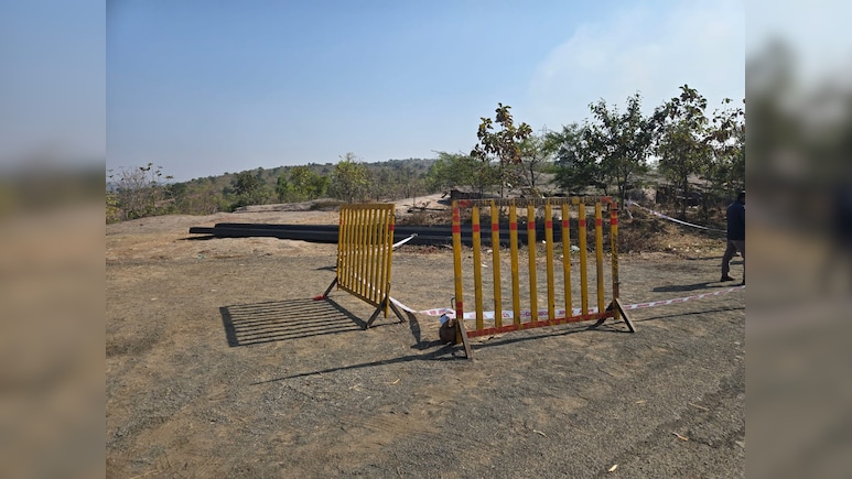 हर 3 मिनट में बच्चे के साथ अपराध, हर 8 मिनट में 1 पॉक्सो केस... चौंका रहे नाबालिगों से अपराध को लेकर NCRB के आंकड़े