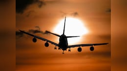 Report GPS Spoofing Within 10 Minutes Of Detection: Aviation Body To Pilots