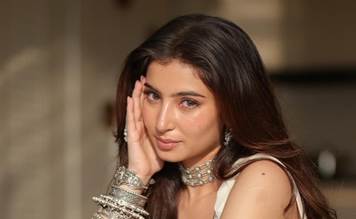 Latest and Breaking News on NDTV Latest and Breaking News on NDTV