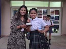 अमायरा तो चली गई लेकिन उसे इंसाफ तब मिलेगा जब स्कूलों की दीवारों में दिल धड़केगा, CBSE जांच में डरावने खुलासे