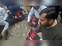 प्रिंसिपल, टीचर ने टॉर्चर किया.. मेरा बच्चा... कहते-कहते रो पड़े शौर्य के पिता, सुनाई दर्दनाक दास्तां