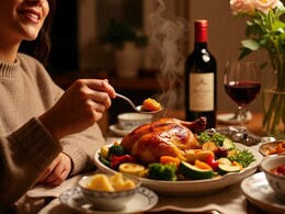 Gall Bladder Stone Treatment: गॉल ब्लैडर स्टोन आपकी अनहेल्दी आदतों का है नतीजा, आयुर्वेदिक नुस्खों से पाएं आराम