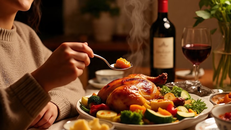 Gall Bladder Stone Treatment: गॉल ब्लैडर स्टोन आपकी अनहेल्दी आदतों का है नतीजा, आयुर्वेदिक नुस्खों से पाएं आराम