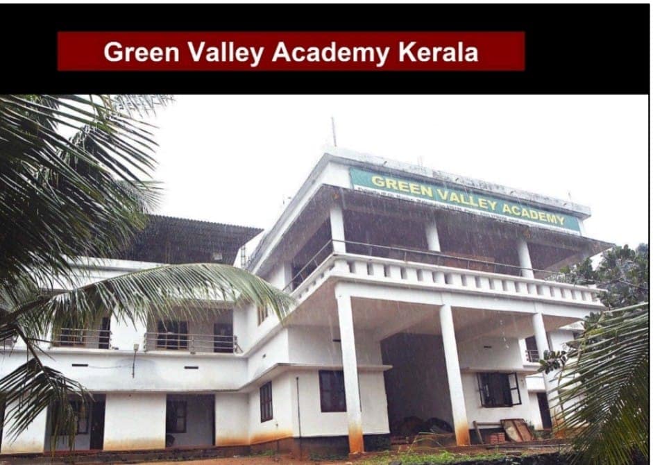 ED Attaches Rs 67 Crore Properties Linked to Banned PFI and SDPI in Money Laundering Investigation