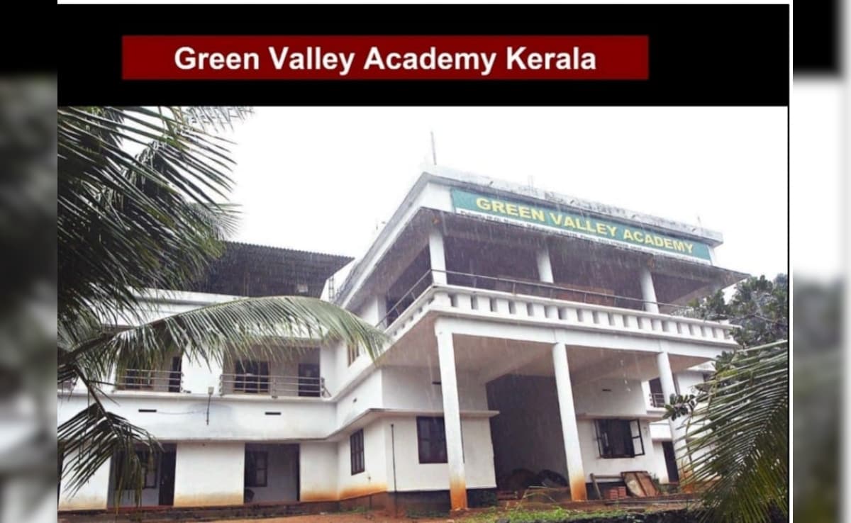 Probe Agency Attaches Properties Worth Rs 67 Crore Linked To PFI, SDPI