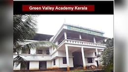 Probe Agency Attaches Properties Worth Rs 67 Crore Linked To PFI, SDPI