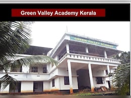 Probe Agency Attaches Properties Worth Rs 67 Crore Linked To PFI, SDPI