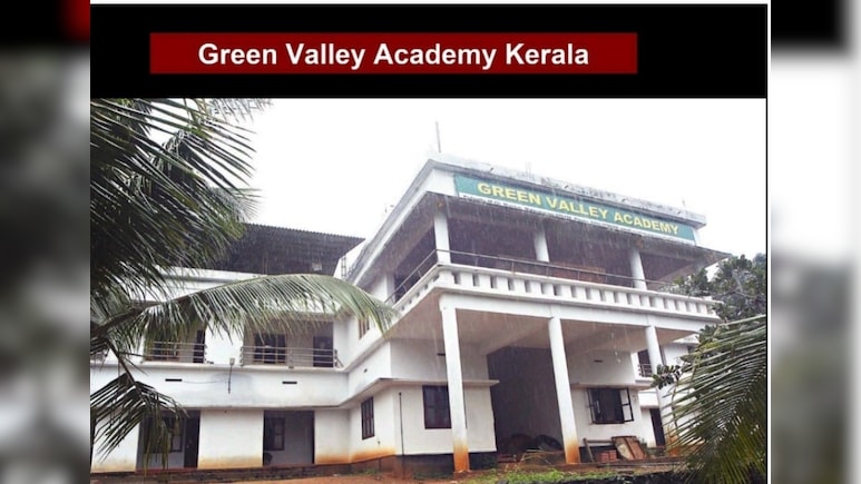 Probe Agency Attaches Properties Worth Rs 67 Crore Linked To PFI, SDPI