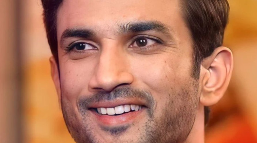 हूबहू वही चेहरा, वही आंखें, वही स्माइल...सुशांत सिंह राजपूत के हमशक्ल को देख हैरान रह गए फैंस, बोले- इसे कहते हैं कुदरत का करिश्मा