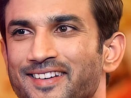 हूबहू वही चेहरा, वही आंखें, वही स्माइल...सुशांत सिंह राजपूत के हमशक्ल को देख हैरान रह गए फैंस, बोले- इसे कहते हैं कुदरत का करिश्मा