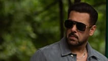 Salman Khan Gets Legal Notice Over 'Misleading' Pan Masala Ads