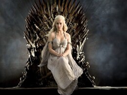 लौट रही है गेम ऑफ थ्रोन्स...की दुनिया, इस दिन होगा ए नाइट ऑफ द सेवन किंगडम्स का धमाका, जानें कब- कहां देख सकेंगे