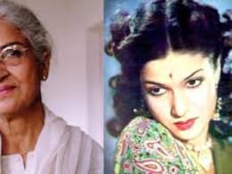 कामिनी कौशल के अंतिम संस्कार में पैपाराजी के सामने रो पड़े एक्ट्रेस के बेटे, आंखें नम कर देगा वीडियो...