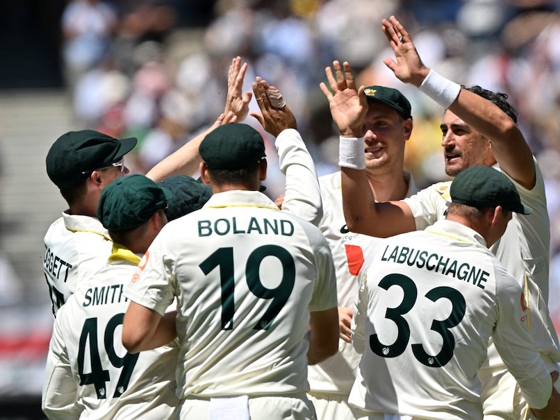 Australia vs England 1st Test Day 1, Ashes Live Score: England Resume 'Bazball' Batting After 1st Over Shocker