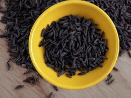 काली जीरी : पेट के कीड़ों और गैस की छुट्टी का घरेलू नुस्खा, जानें सेवन का सही तरीका