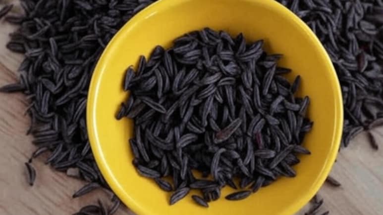 काली जीरी : पेट के कीड़ों और गैस की छुट्टी का घरेलू नुस्खा, जानें सेवन का सही तरीका