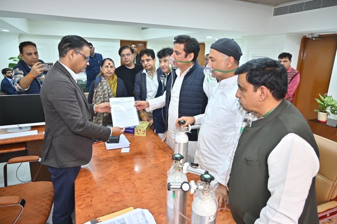 Latest and Breaking News on NDTV Latest and Breaking News on NDTV