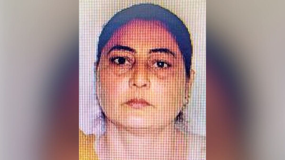 Indian Sikh Woman Missing In Pakistan Converted To Islam, Married A Local