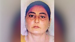 पाकिस्तानी शख्&zwj;स से भारतीय सिख महिला ने किया निकाह, किया धर्म परिवर्तन