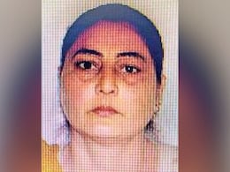 पाकिस्तानी शख्‍स से भारतीय सिख महिला ने किया निकाह, किया धर्म परिवर्तन