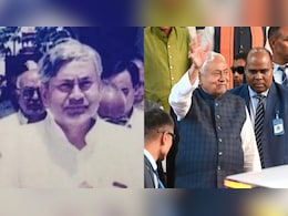 "<i>Aaya Ji Nitishwa?</i>" A Gandhi Maidan Rally Made Nitish-Lalu Split Official