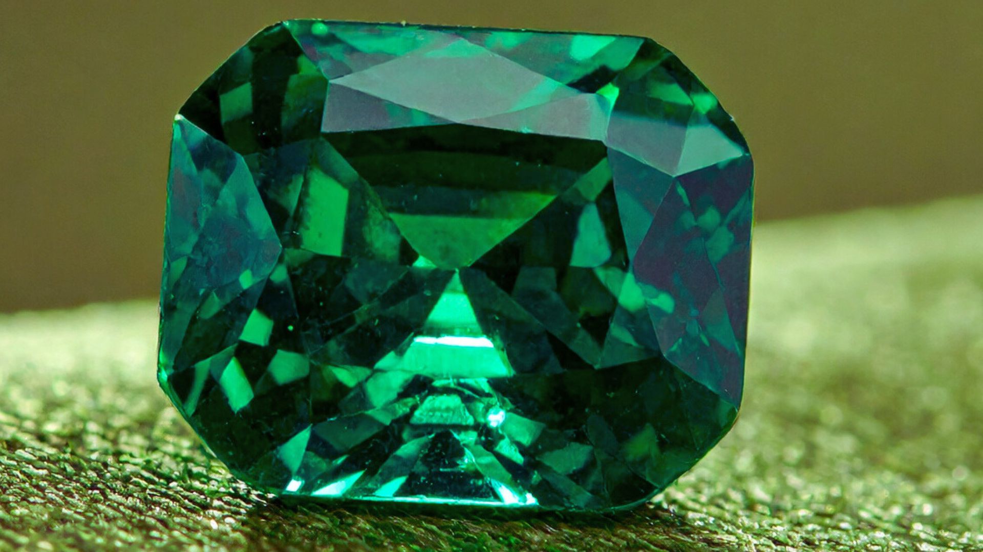 दुनिया का सबसे गरीब मुल्क, राष्ट्रपति भवन में छिपा था अरबों का खजाना, 300 किलो का बेशकीमती रत्न हाथ लगा