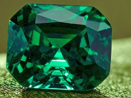 दुनिया का सबसे गरीब मुल्क, राष्ट्रपति भवन में छिपा था अरबों का खजाना, 300 किलो का बेशकीमती रत्न हाथ लगा