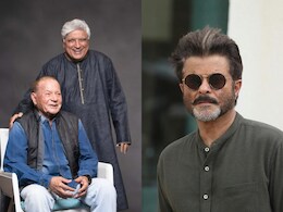 सलीम-जावेद की जोड़ी टूटने से पहले अनिल कपूर को सुपरस्टार बना गई थी ये ब्लॉकबस्टर फिल्म