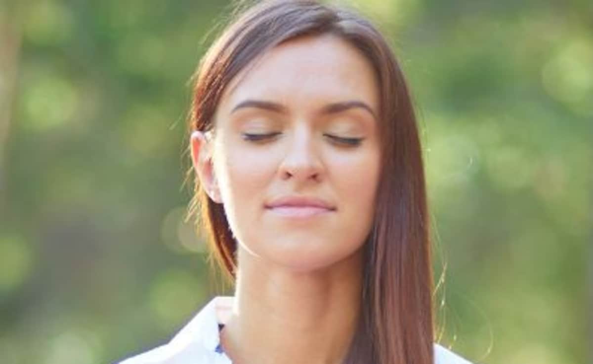 मेडिटेशन कैसे करते हैं, सुबह बस 1 मिनट मेडिटेशन करने से क्या होता है?