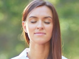 मेडिटेशन कैसे करते हैं, सुबह बस 1 मिनट मेडिटेशन करने से क्या होता है?