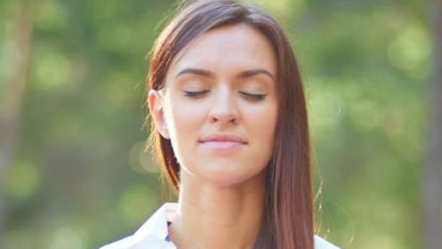 मेडिटेशन कैसे करते हैं, सुबह बस 1 मिनट मेडिटेशन करने से क्या होता है?