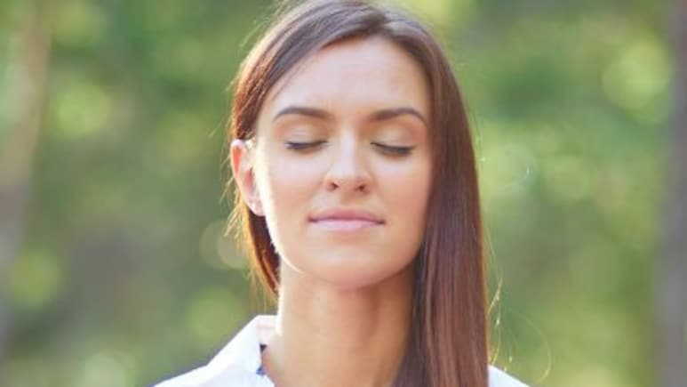 मेडिटेशन कैसे करते हैं, सुबह बस 1 मिनट मेडिटेशन करने से क्या होता है?