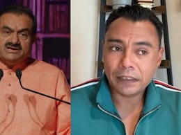 पाकिस्तान में मंदिर खस्ताहाल, भारत में अदाणी कल्चर के लिए लगा रहे 100 करोड़-दानिश कनेरिया