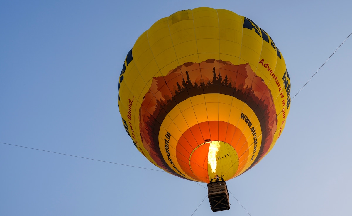 PTI फोटो PTI फोटो