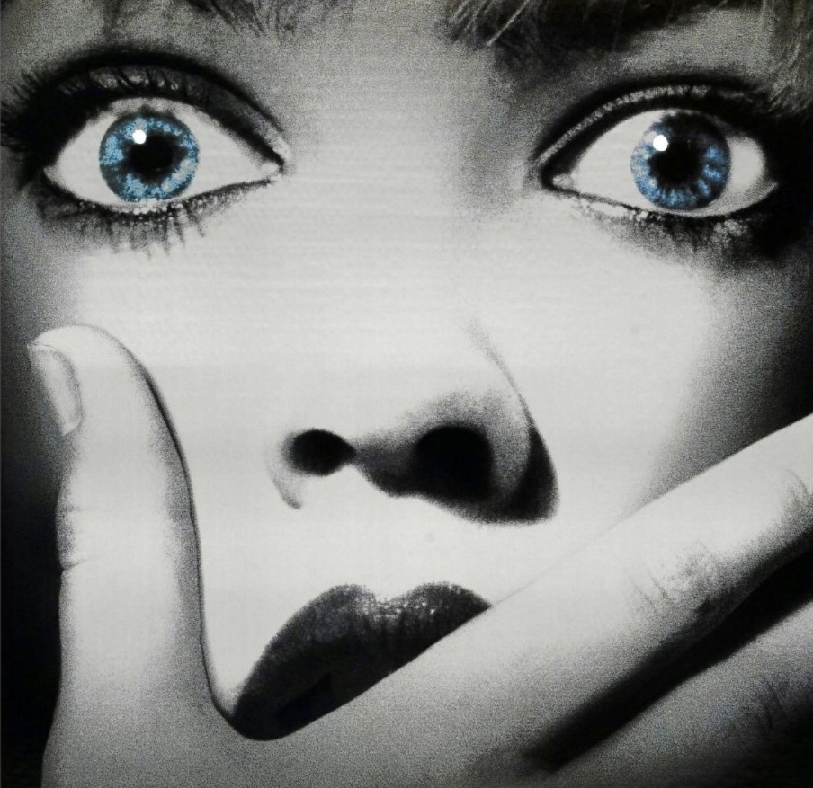 एक दिन में देख सकते हैं ये 6 फिल्में, एक भी बीच में छोड़ी तो सस्पेंस कर देगा बुरा हाल