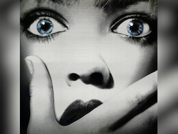 एक दिन में देख सकते हैं ये 6 फिल्में, एक भी बीच में छोड़ी तो सस्पेंस कर देगा बुरा हाल