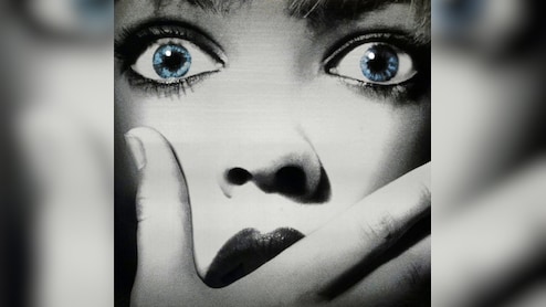 एक दिन में देख सकते हैं ये 6 फिल्में, एक भी बीच में छोड़ी तो सस्पेंस कर देगा बुरा हाल