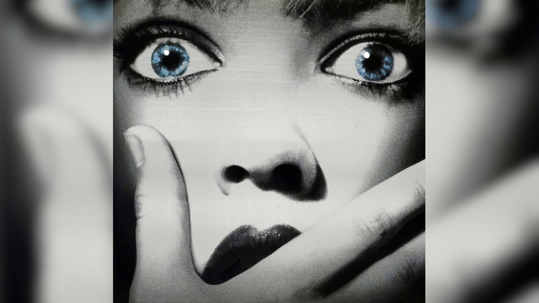 एक दिन में देख सकते हैं ये 6 फिल्में, एक भी बीच में छोड़ी तो सस्पेंस कर देगा बुरा हाल