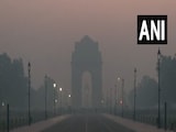 दिल्ली-NCR में आज से और बढ़ेगी सर्दी! धुंध से सांसों का संकट, ठंड में क्यों बढ़ने लगता है प्रदूषण; वजह जाने दिल्ली-NCR में आज से और बढ़ेगी सर्दी! धुंध से सांसों का संकट, ठंड में क्यों बढ़ने लगता है प्रदूषण; वजह जाने